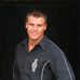 Chase Carrington - Facebook