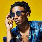 Chase Carrington - @playboicarti22322 - Instagram