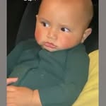 Chase Carrington - @chase.carrington05 - Instagram