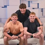 chase carrington - @chase__carrington - Instagram