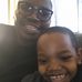 Chase Carrington - Facebook