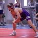 Chase Carrington - Facebook