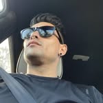 Chase Carrington - @carrington.chase - Instagram