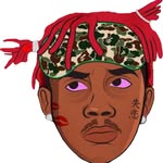 chase carrington - @lilbeastmode1122 - Instagram