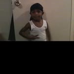 Chase Carrington - @c2thedisciple - Instagram