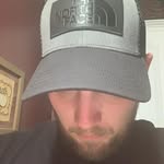 Chase Carrington - @theinfamouschee - Instagram