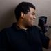 Chase Carrington - Facebook