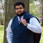 Chase Carrington - @chasetheson - Instagram