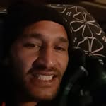 Chase Carrington - @carringtonchase - Instagram