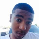 Chase Carrington 🔥 - @keep_chasing_23 - Instagram
