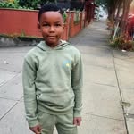 chase hunter carrington - @chasemeifyoucan6 - Instagram