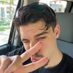 @chasecarrington - Instagram