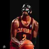 ✝️ Chase 🏀 - @chasecarroll52 - TikTok