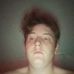 Chace Carroll - Facebook