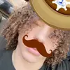 Chase Carroll33 - @chase.carroll33 - TikTok