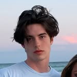 Chase Carroll - @chaseecarroll - Instagram