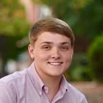 Chase Carroll - @chasecarroll - Instagram