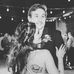 Chase Carroll - Facebook