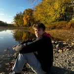Chase Carroll - @chase.carroll05 - Instagram