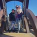 Chase Carroll - Facebook