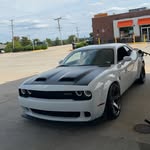 Chase Carroll - @chaseslurps - Instagram