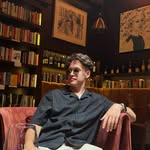 Chase Carroll - @chasecarrolll - Instagram