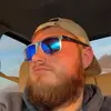 Chase Carroll - @that_compounded_24v - TikTok