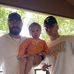 Chase Carroll - Facebook