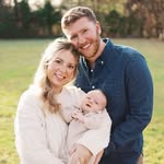Chase Carroll - @durachase - Instagram