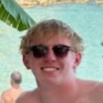 Chase Carroll - @chase_carroll1 - Instagram