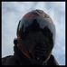 Chase Carroll - Facebook