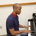 Chase Carroll - Facebook