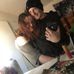 Chase Carroll - Facebook