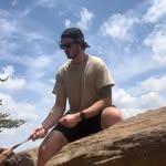 Chase Carroll - @chasecarroll757 - Instagram