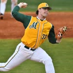 Chase Carroll - @chasec33 - Instagram
