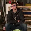 Chase Carroll - @chasecarroll4 - TikTok