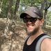 Chase Carroll - Facebook