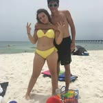 Chase Carroll - @carroll.chase2122 - Instagram