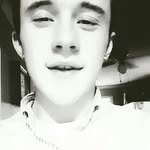 chase_carroll - @chase_carroll9342 - Instagram