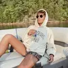 chase Carroll - @chasecarroll27 - TikTok