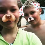 Chase Carroll - @chase_carroll691 - Instagram
