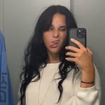 Chase Carroll - @onyx_chase - Instagram