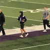 Chase Carroll - @chase.carroll5 - TikTok