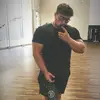 Chase Carroll - @chase.carroll - TikTok