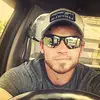 Chase Carroll - @chase27cc - TikTok