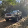 Chase Carroll - @chasecarroll73 - TikTok