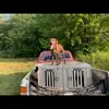 Chase Carroll - @chase.carroll22 - TikTok