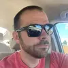 Chase Carroll - @chasecarroll88 - TikTok