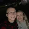 Chase Carroll - @chasecarroll19 - TikTok