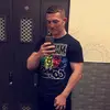 Chase Carroll - @chasecarroll0 - TikTok